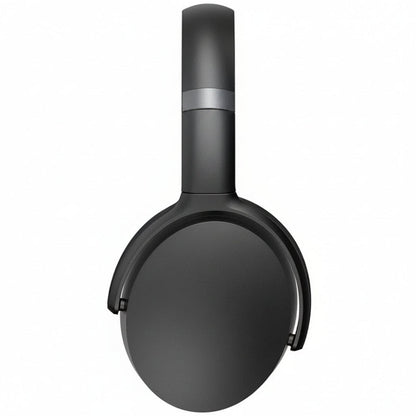 Sennheiser HD 450BT Wireless Noise Cancelling Headphones – Black Sennheiser
