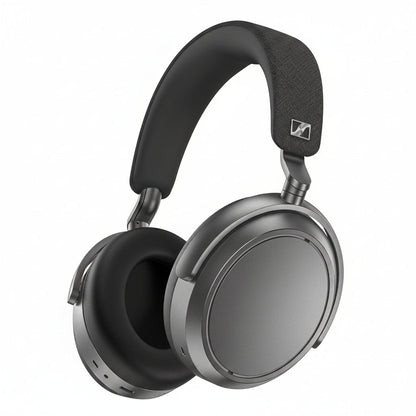 Sennheiser Momentum 4 Wireless Headphones - Black, White, Graphite, Denim, Copper, Brown, Teal, 80th Anniversary Special Edition (Copy) Sennheiser