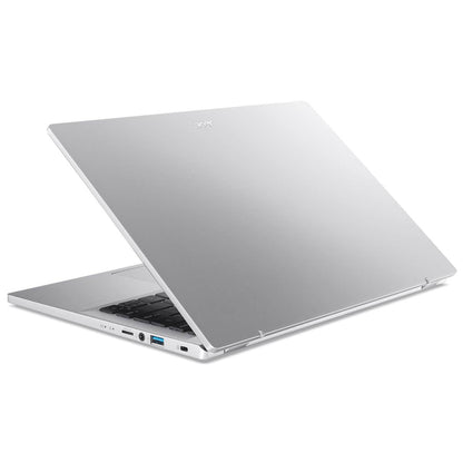 Acer Swift GO 14" Touch Screen Laptop Windows 11 Home 13th gen Intel Core i5 16GB RAM, 256GB SSD - Pure Silver Acer