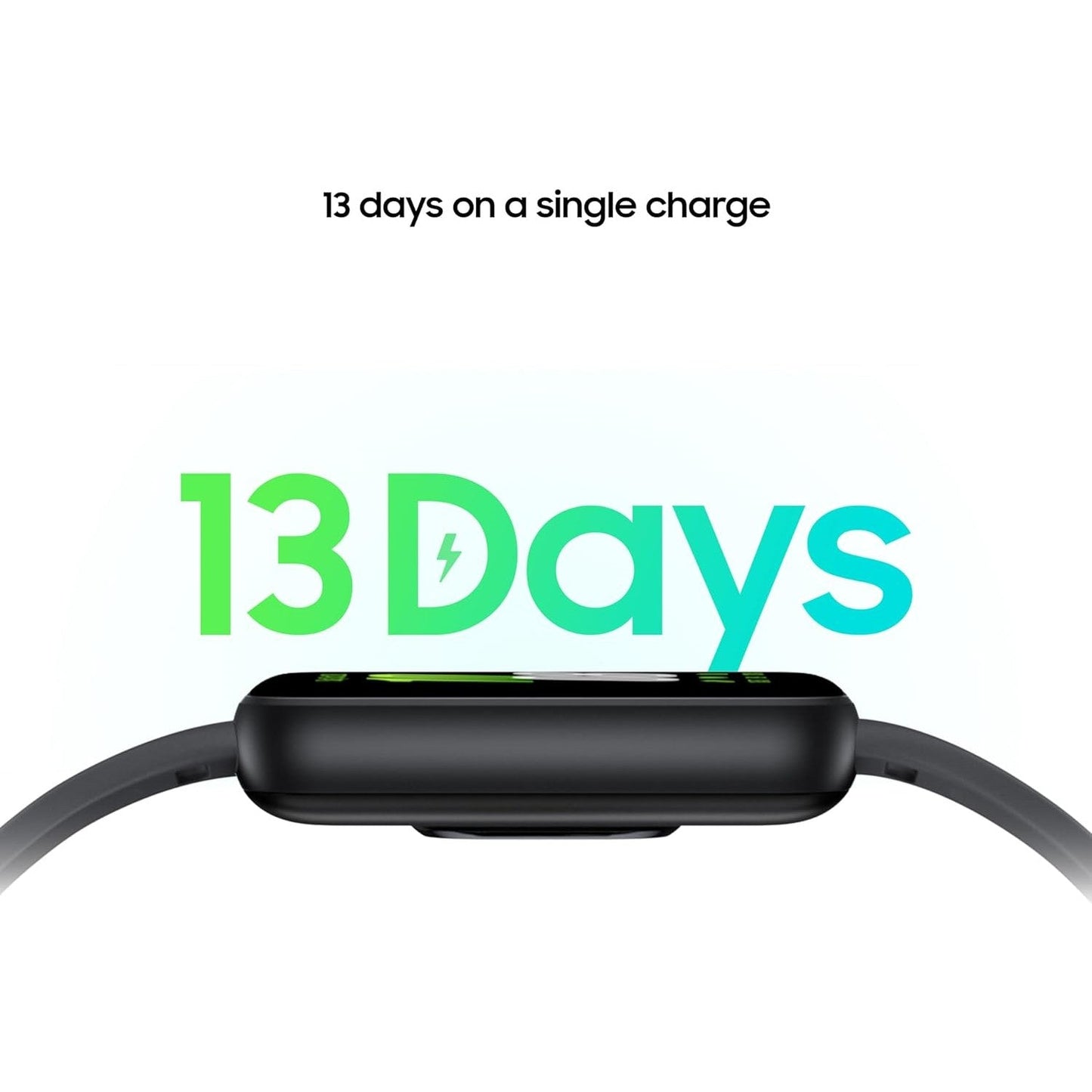 Samsung Galaxy Fit3 - 40mm AMOLED Display, Aluminum Body, Fitness & Amp Health Tracking Samsung