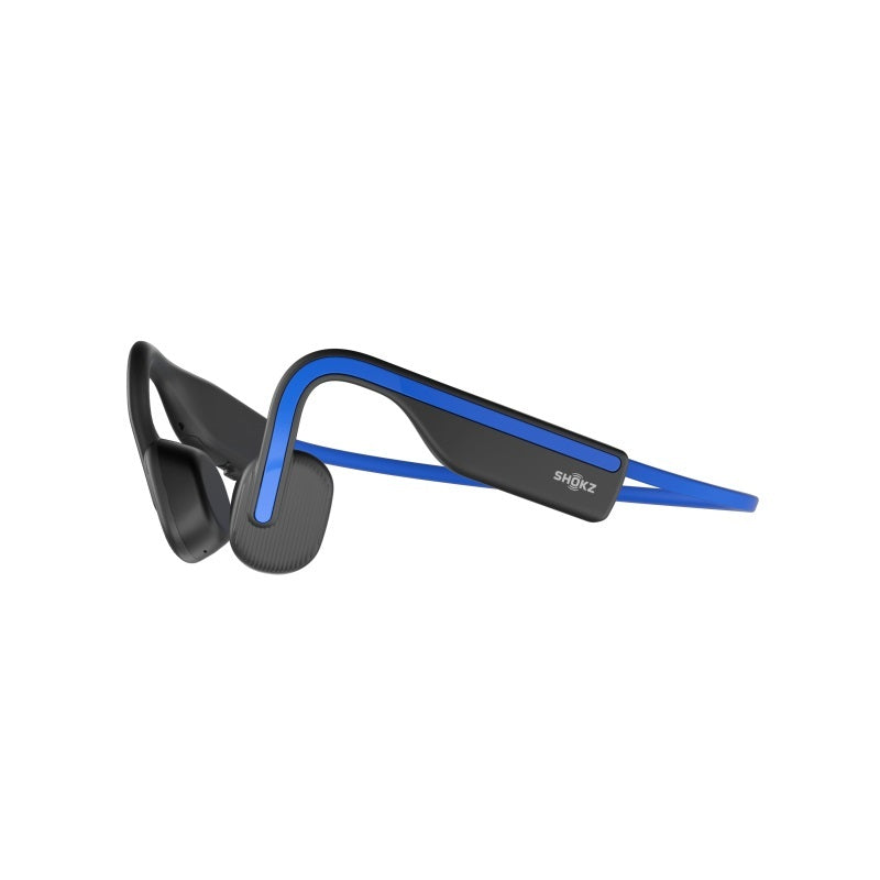 Shokz OpenMove Blue Shokz