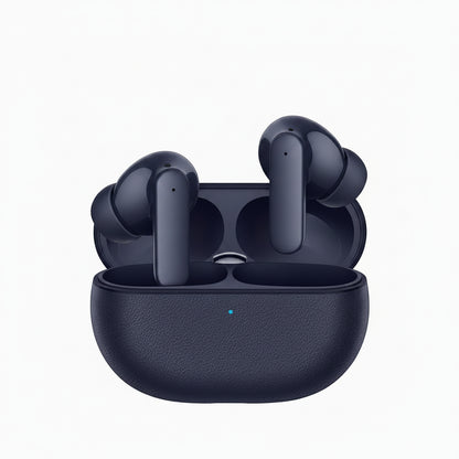 Huawei Free Buds Pro 5 (T0023) Wireless Bluetooth Earphone - Grey, Sand, White, Azure Sky - Chinese Version