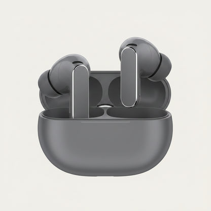 Huawei Free Buds Pro 5 (T0023) Wireless Bluetooth Earphone - Grey, Sand, White, Azure Sky - Chinese Version