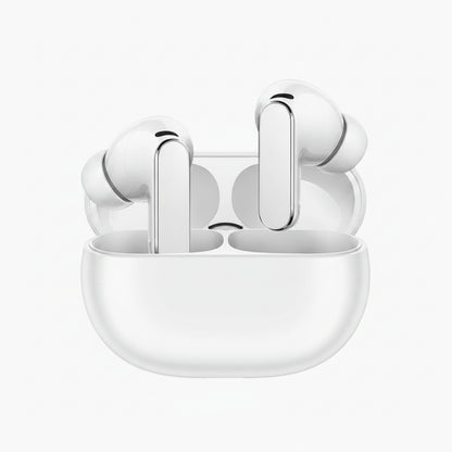 Huawei Free Buds Pro 5 (T0023) Wireless Bluetooth Earphone - Grey, Sand, White, Azure Sky - Chinese Version