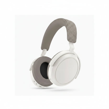 Sennheiser Momentum 4 Wireless Headphones - Black, White, Graphite, Denim, Copper, Brown, Teal, 80th Anniversary Special Edition