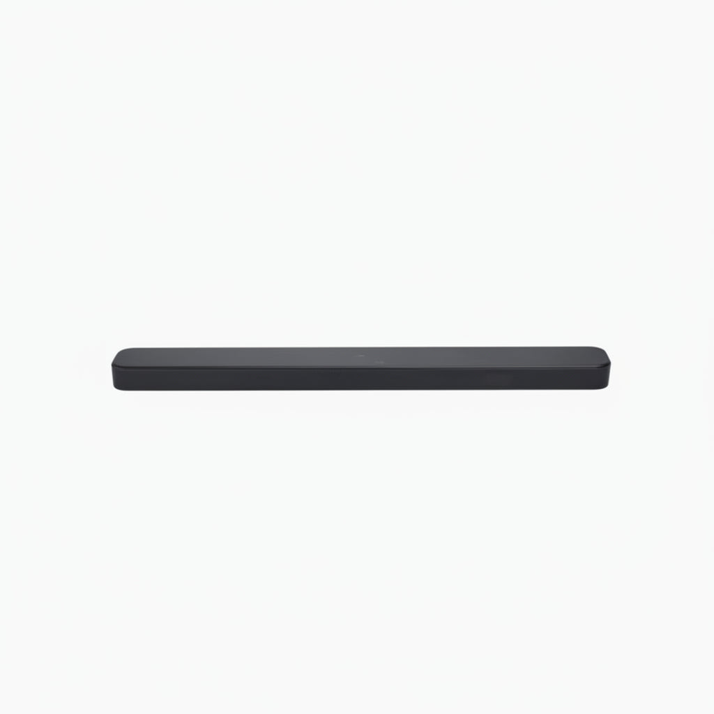 JBL Bar 2.0 All-in-One (MK2) Soundbar - Black JBL