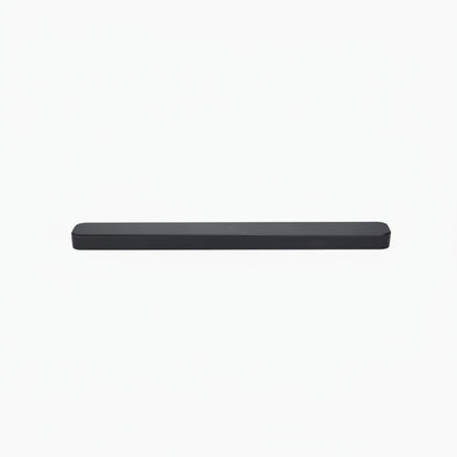 JBL Bar 2.0 All-in-One (MK2) Soundbar - Black JBL