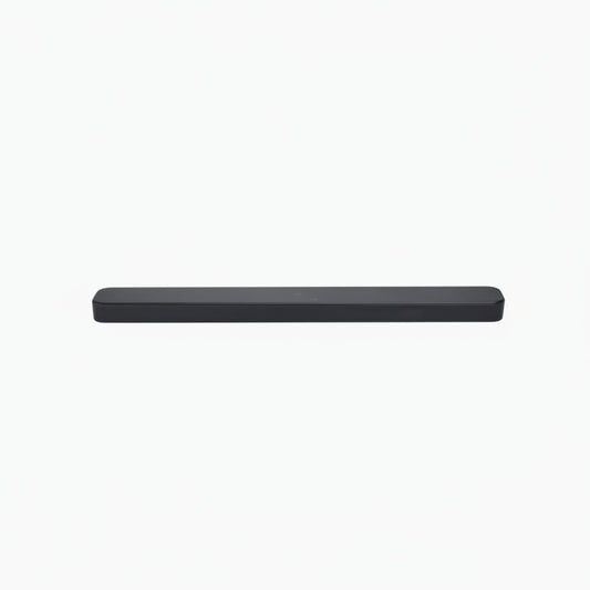 JBL Bar 2.0 All-in-One (MK2) Soundbar - Black JBL