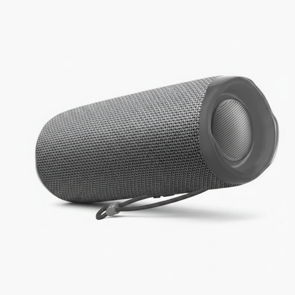 JBL Flip 6 Portable Bluetooth Speaker  - Black, Blue, Grey, Pink, Red, Teal, White, Green ,Squad