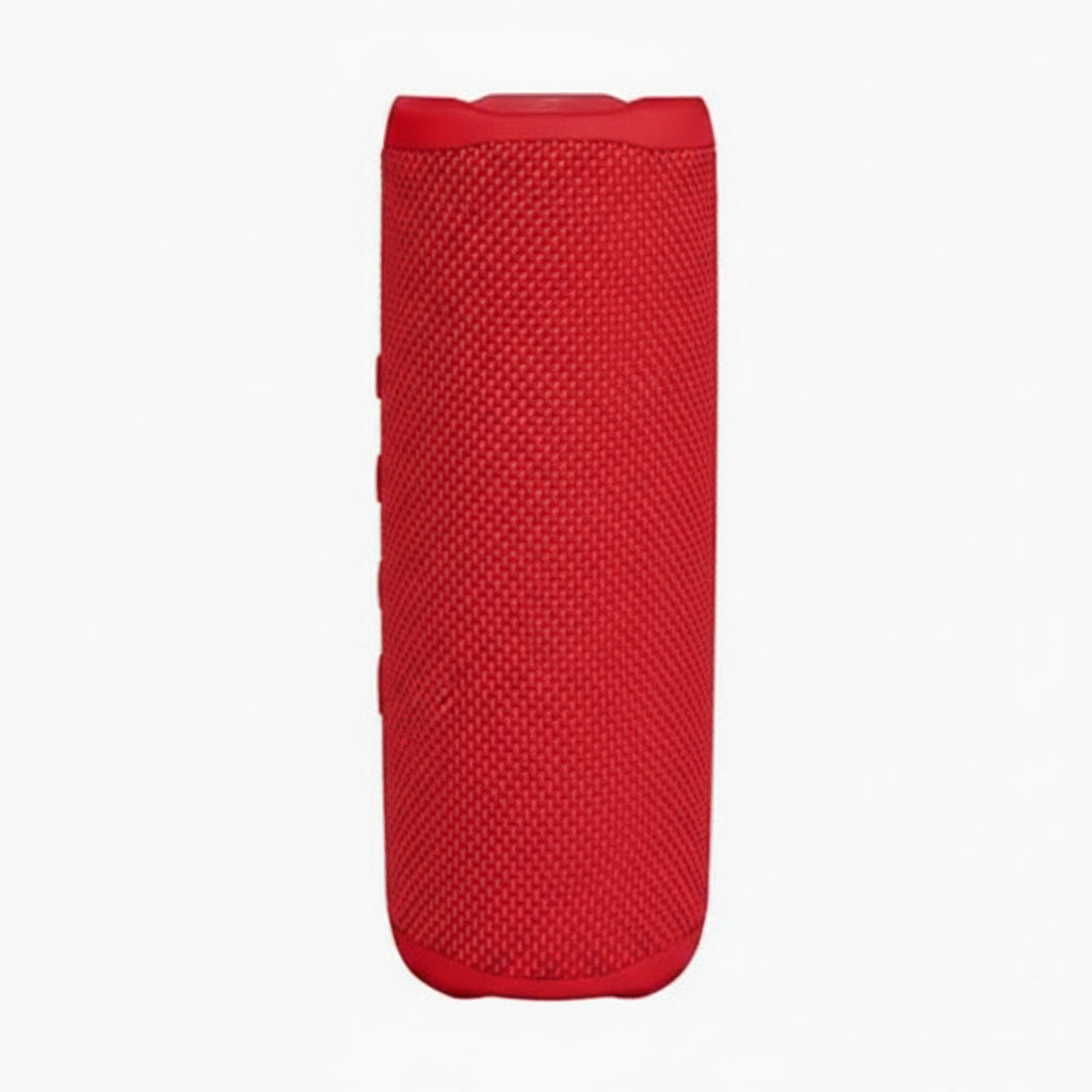 JBL Flip 6 Portable Bluetooth Speaker  - Black, Blue, Grey, Pink, Red, Teal, White, Green ,Squad