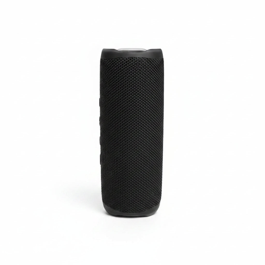 JBL Flip 6 Portable Bluetooth Speaker  - Black, Blue, Grey, Pink, Red, Teal, White, Green ,Squad