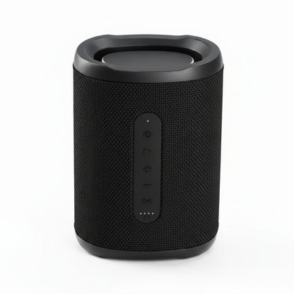 Sprout SoundWave Bluetooth Speaker - Black - Pristine - Refurbished Sprout