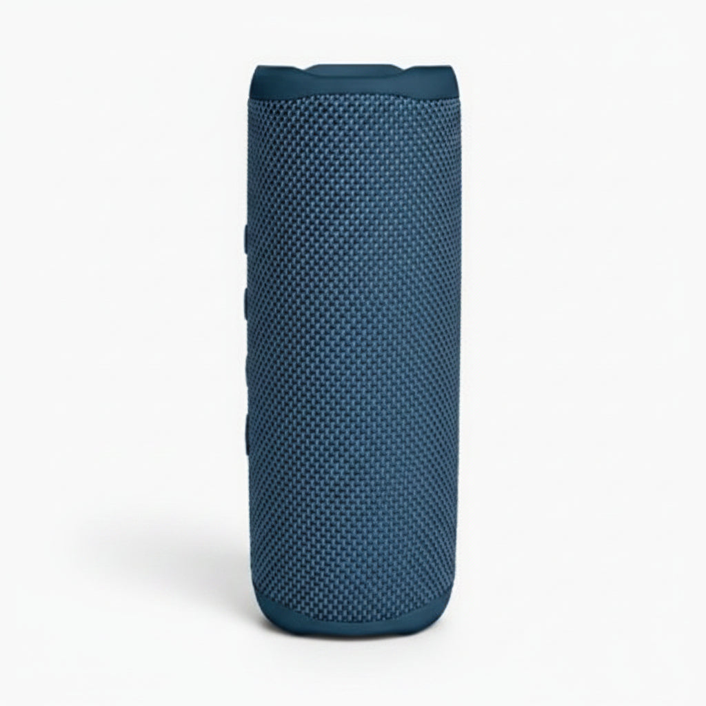 JBL Flip 6 Portable Bluetooth Speaker  - Black, Blue, Grey, Pink, Red, Teal, White, Green ,Squad