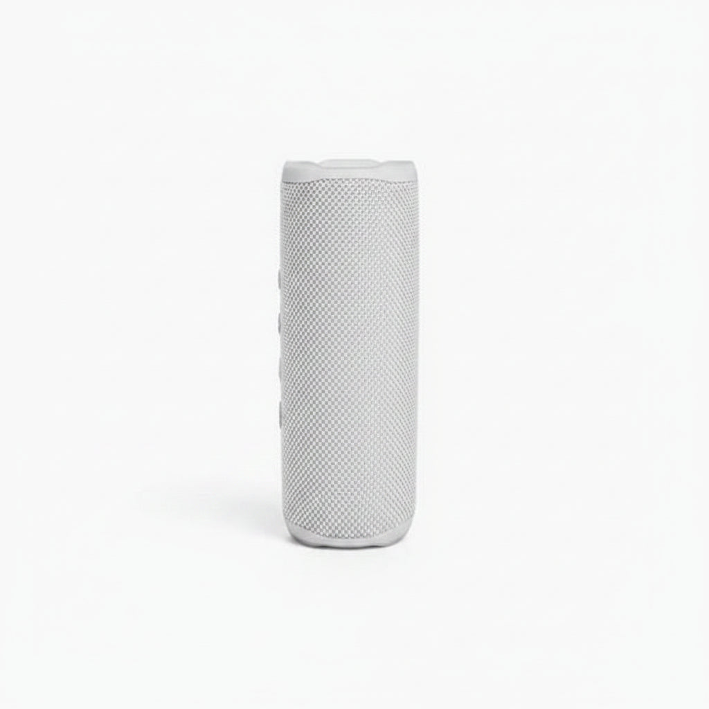 JBL Flip 6 Portable Bluetooth Speaker  - Black, Blue, Grey, Pink, Red, Teal, White, Green ,Squad