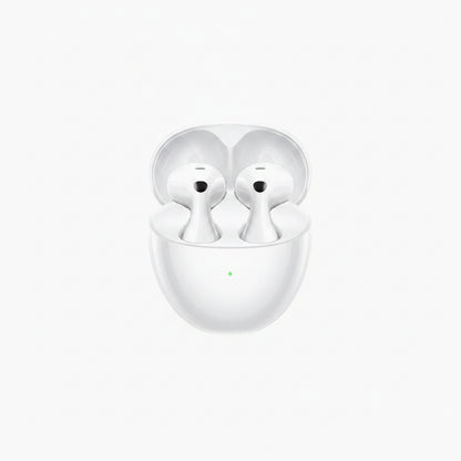 Huawei FreeBuds 6 Wireless Bluetooth Earphone White, Black, Gold, Purple - CN Version