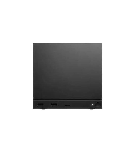 Valve Steam Machine - 512GB - Without Controller