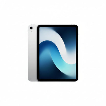 Apple iPad Pro 9.7-Inch 1st Gen 2016 WiFi - 32GB, 128GB, 256GB - Space Grey, Silver, Gold, Rose Gold (Copy) Apple