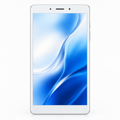 Samsung Galaxy Tab A  (2019) 10.1 Inch  Wi-Fi 32GB Silver - Pristine - Refurbished