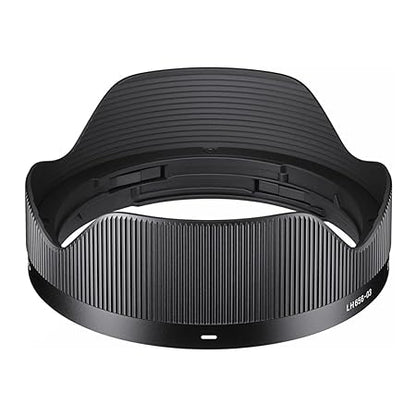 Sigma 20mm F2 DG DN Contemporary Lens (Sony E) Sigma