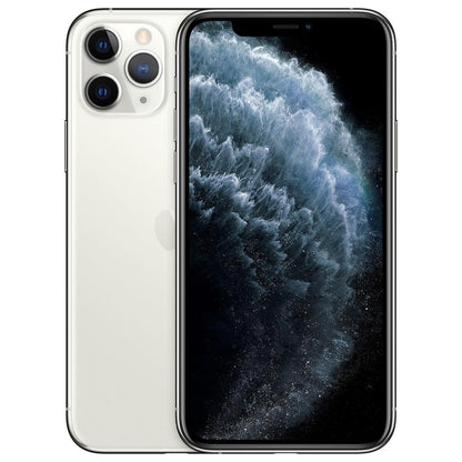 Apple iPhone 11 Pro Max (Pristine Condition, Premium Generic Packing) Apple