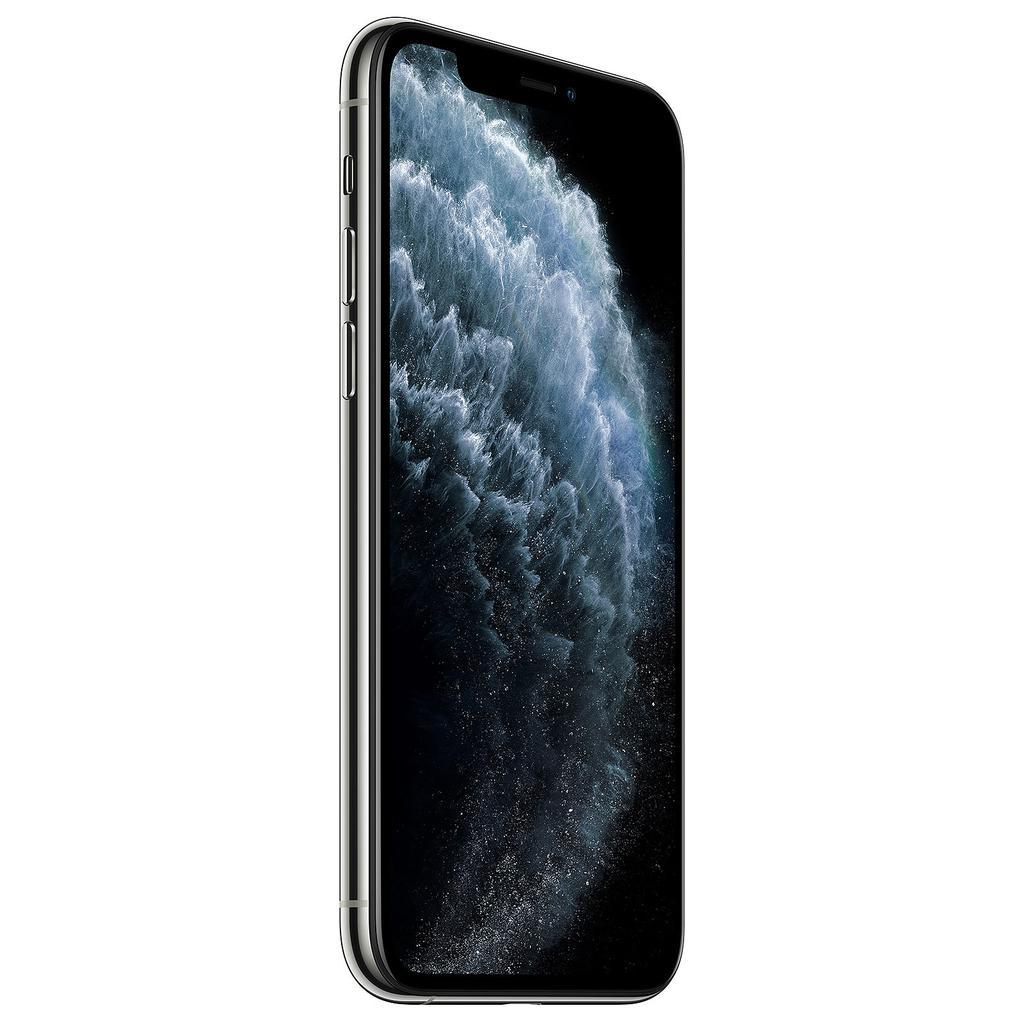 Apple iPhone 11 Pro Max (Pristine Condition, Premium Generic Packing) Apple