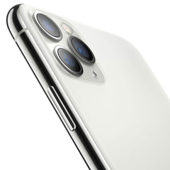 Apple iPhone 11 Pro (Pristine Condition, Premium Generic Packing) Apple