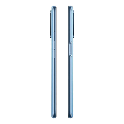 OPPO A16s 64GB/4GB Dual SIM 6.52" Smartphone Pearl Blue - Good - Refurbished OPPO