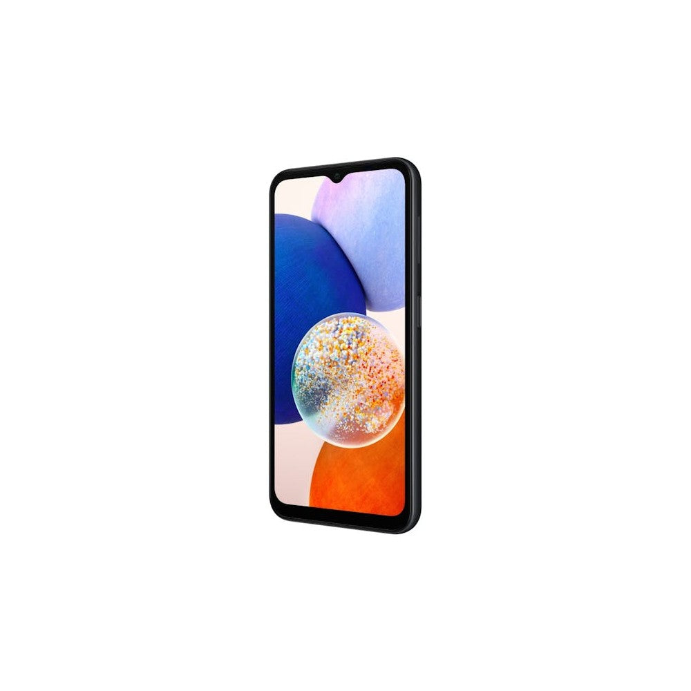 Samsung Galaxy A14 5G SM-A146P/N – 128GB Black  AU Version -Excellent - Refurbished (Copy) samsung