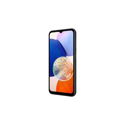 Samsung Galaxy A14 5G SM-A146P/N – 128GB Black  AU Version -Excellent - Refurbished (Copy) samsung