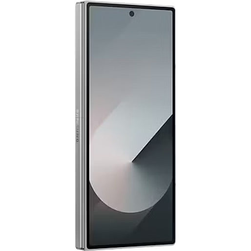 Samsung Galaxy Z Fold 6 5G - 12|512GB Silver - (AU Version)
