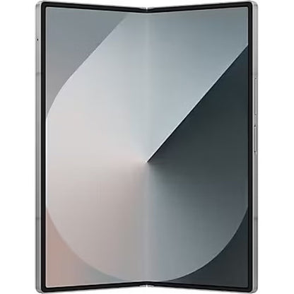 Samsung Galaxy Z Fold 6 5G - 12|512GB Silver - (AU Version)