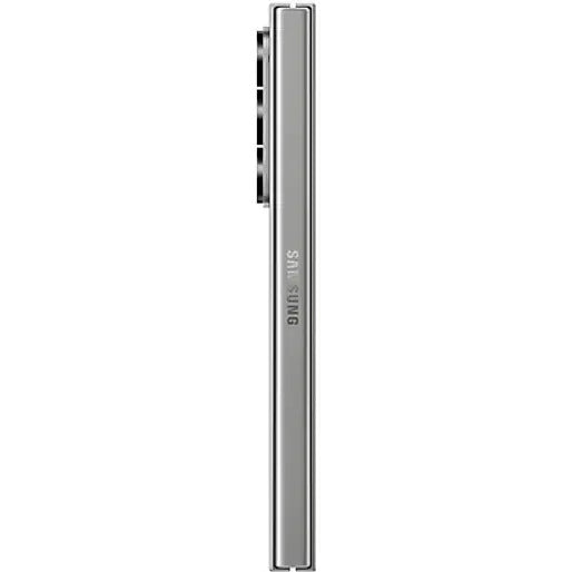 Samsung Galaxy Z Fold 6 5G - 12|512GB Silver - (AU Version)