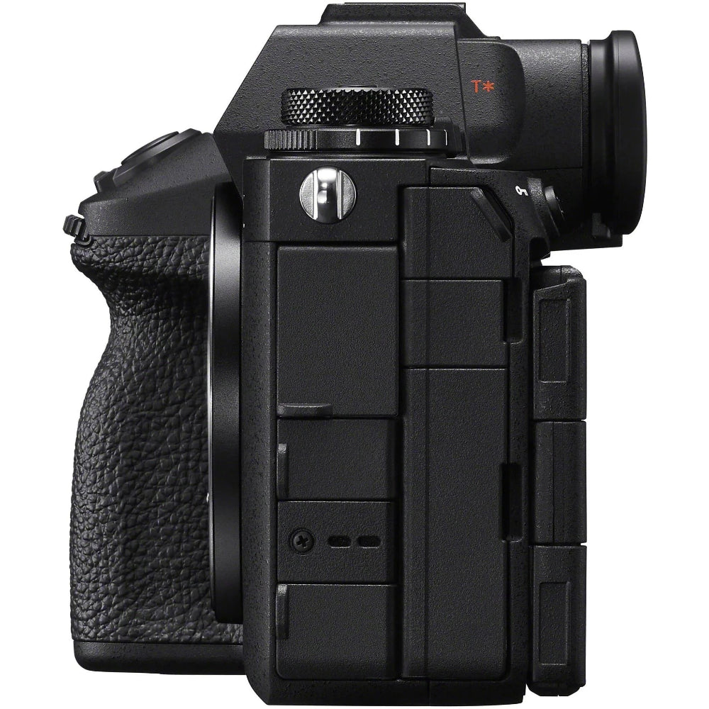 Sony Alpha 1 (A1) Full-Frame Mirrorless Camera Body SONY