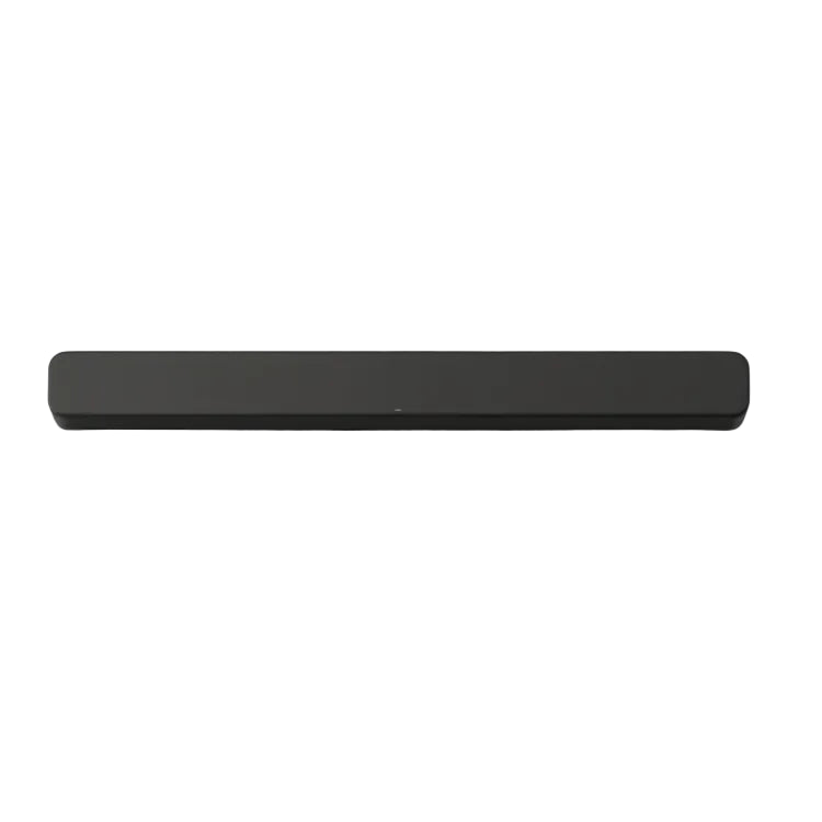 Sony HT-S100F 120W Sound Bar - Black - Pristine - Refurbished (Copy) Sony