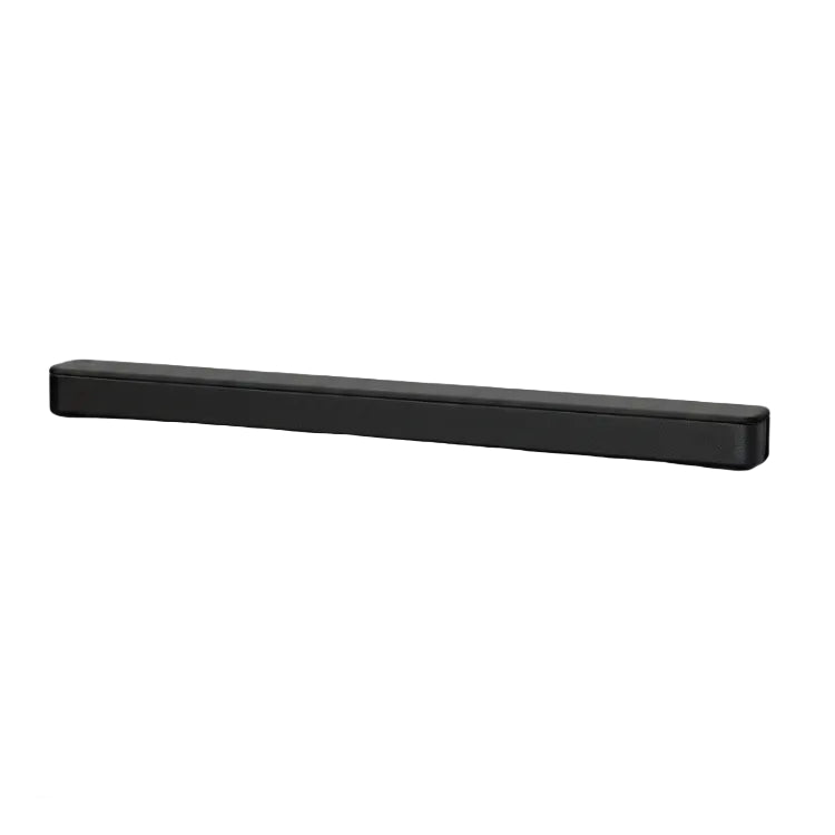 Sony HT-S100F 120W Sound Bar - Black - Pristine - Refurbished (Copy) Sony