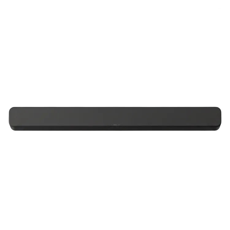 Sony HT-S100F 120W Sound Bar - Black - Pristine - Refurbished (Copy) Sony