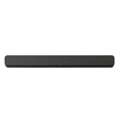 Sony HT-S100F 120W Sound Bar - Black - Pristine - Refurbished (Copy) Sony