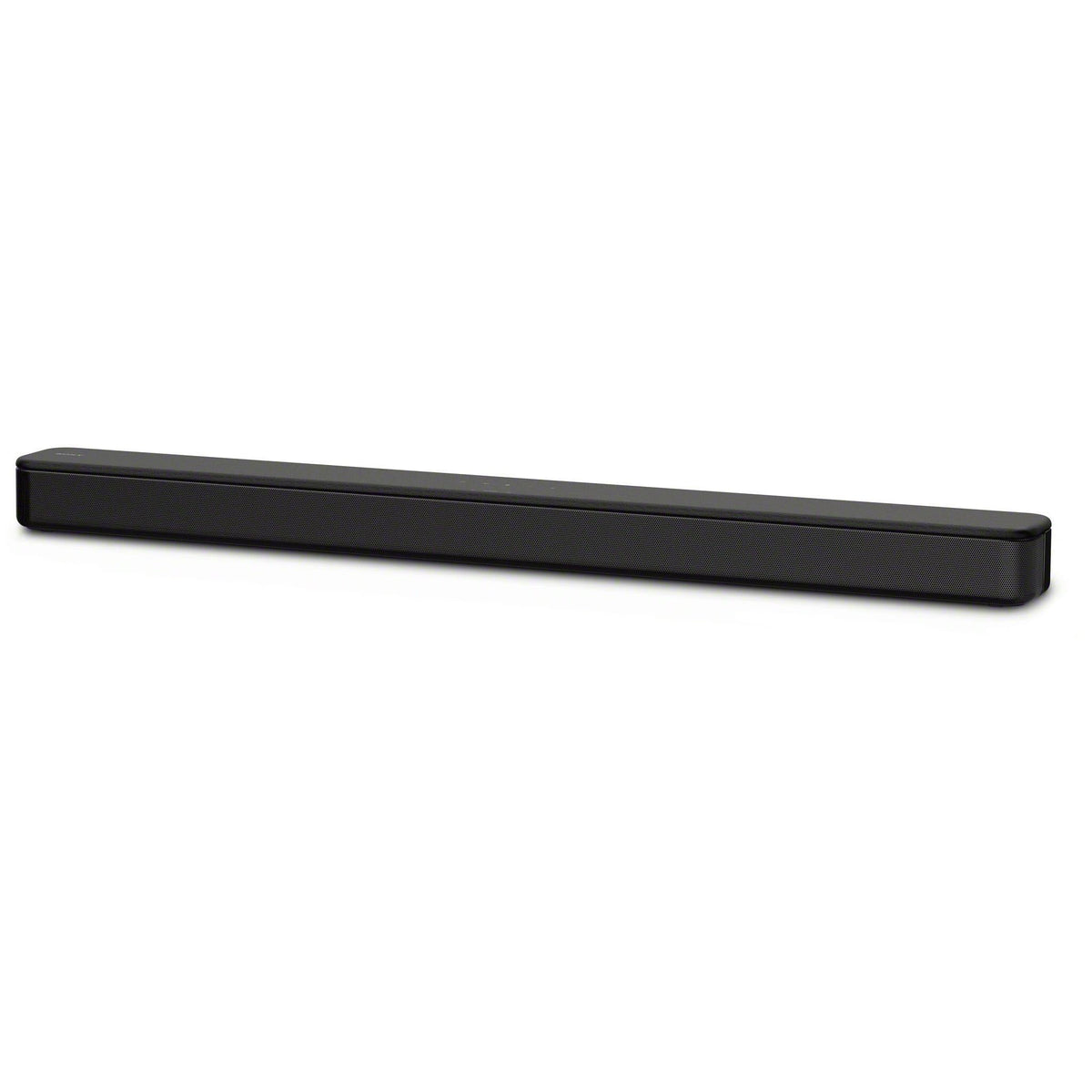 Sony HTS100F Soundbar With Bluetooth - Black ( AU Version ) - Pristine - Refurbshed Sony