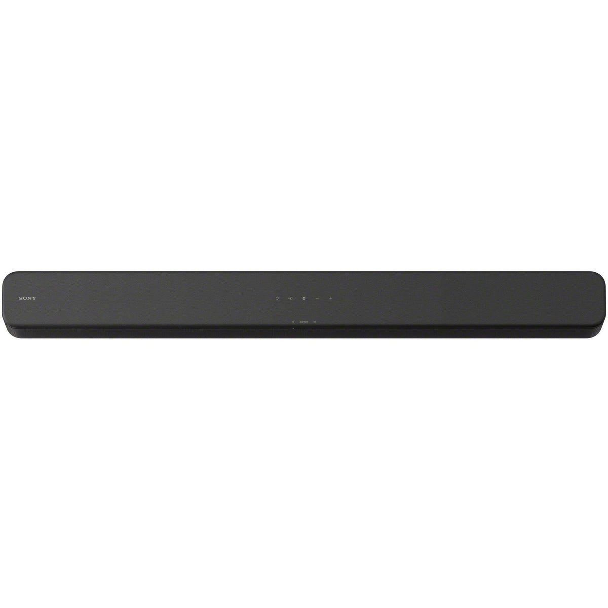 Sony HTS100F Soundbar With Bluetooth - Black ( AU Version ) - Pristine - Refurbshed Sony