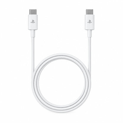 Sony PlayStation 5 Controller Charging Cable – USB Charging Cable SONY