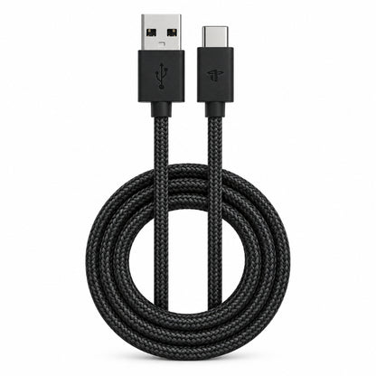Sony PlayStation 5 Controller Charging Cable – USB Charging Cable SONY