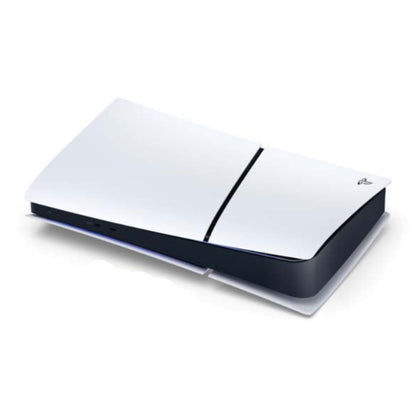 Sony PlayStation PS5 Original Digital 825GB (2020) Edition - Pristine Condition (Copy) SONY