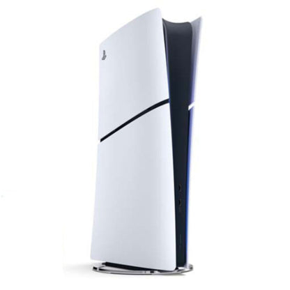 Sony PlayStation PS5 Original Digital 825GB (2020) Edition - Pristine Condition (Copy) SONY