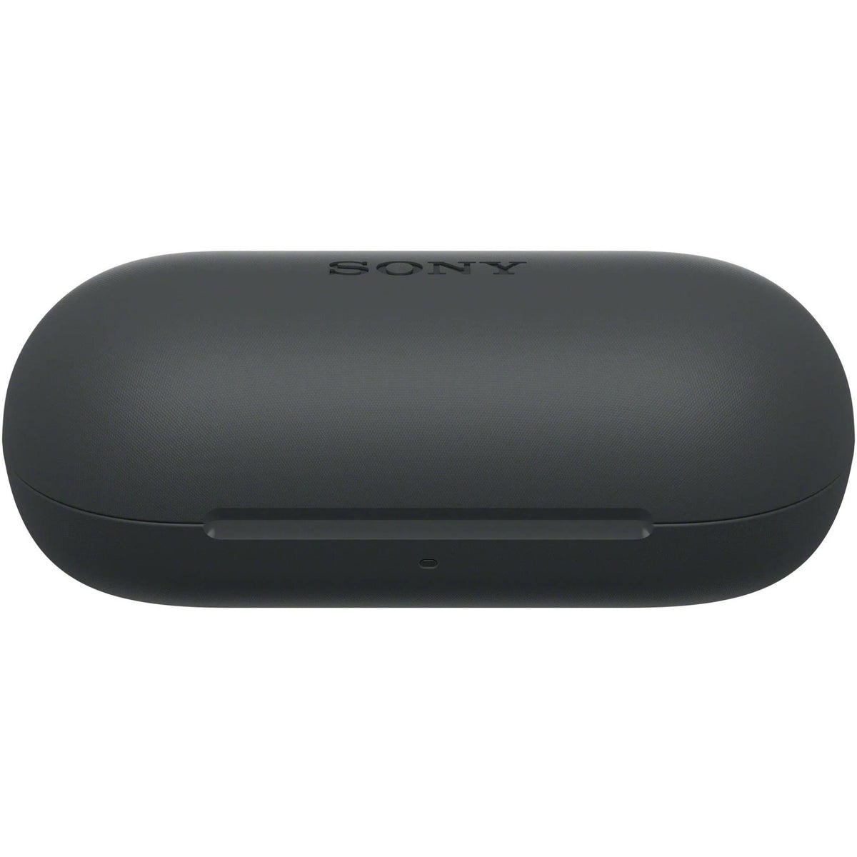 Sony WF-C700N True Wireless Noise Cancelling In-Ear Bluetooth - Black (AU Version) Sony