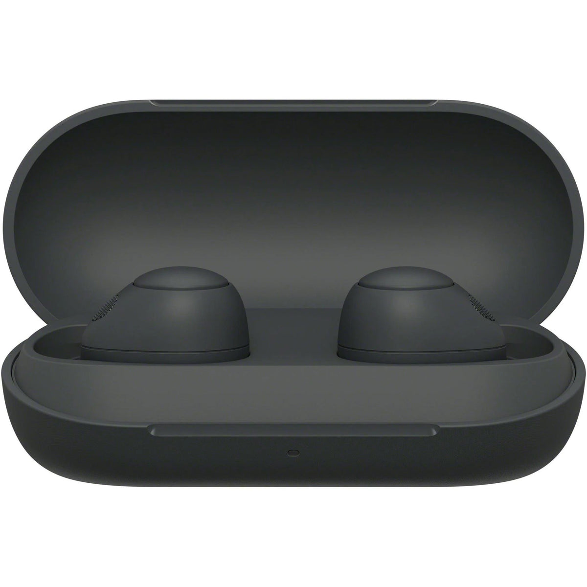 Sony WF-C700N True Wireless Noise Cancelling In-Ear Bluetooth - Black (AU Version) Sony