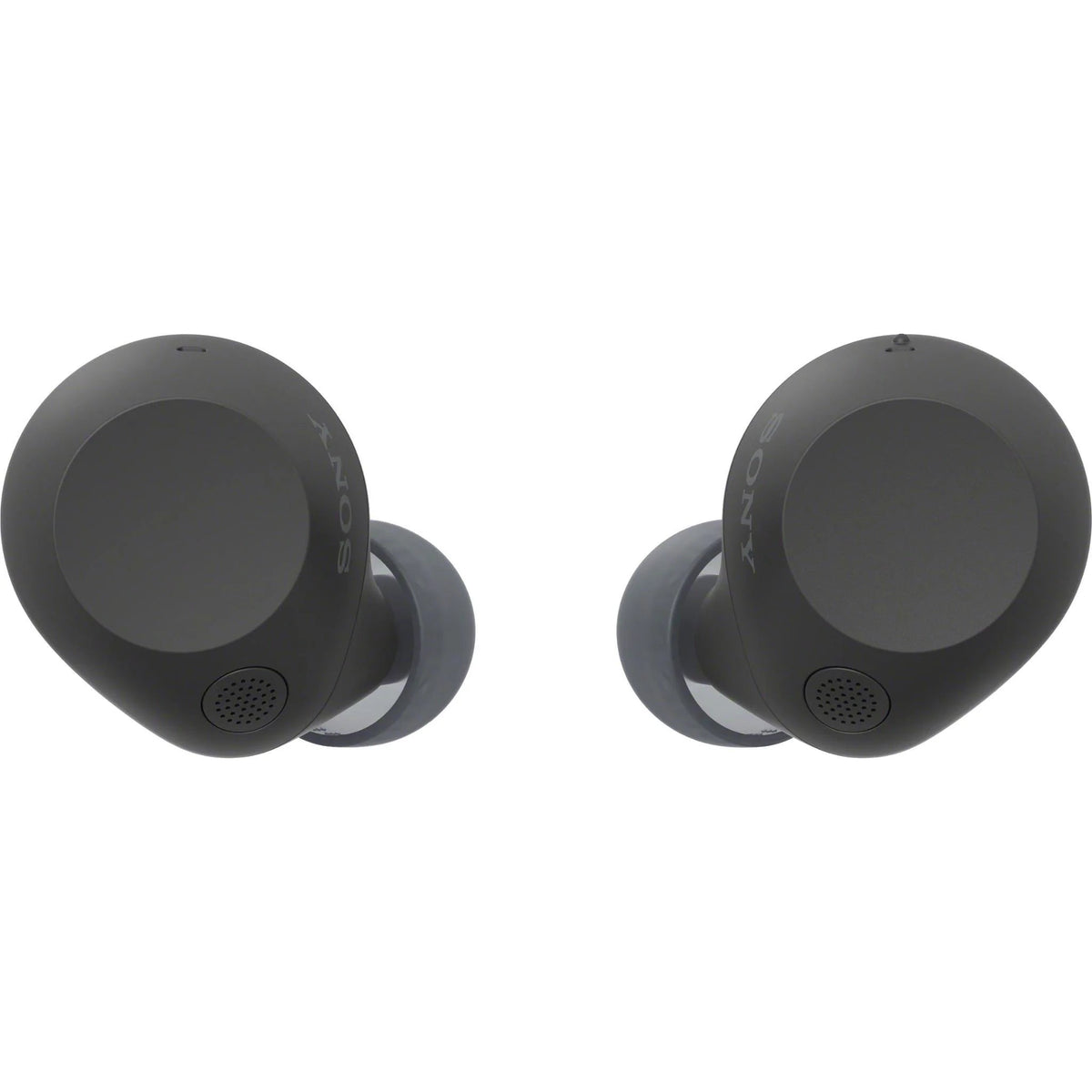 Sony WF-C710N Compact TWS Wireless Noise Cancelling Earbuds - White - Pristine - Refurbished SONY