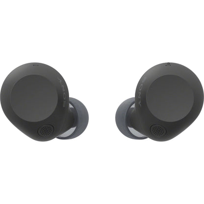 Sony WF-C710N Compact TWS Wireless Noise Cancelling Earbuds - White - Pristine - Refurbished SONY