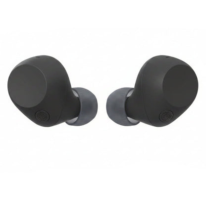 Sony WF-C710N Compact TWS Wireless Noise Cancelling Earbuds - White - Pristine - Refurbished SONY