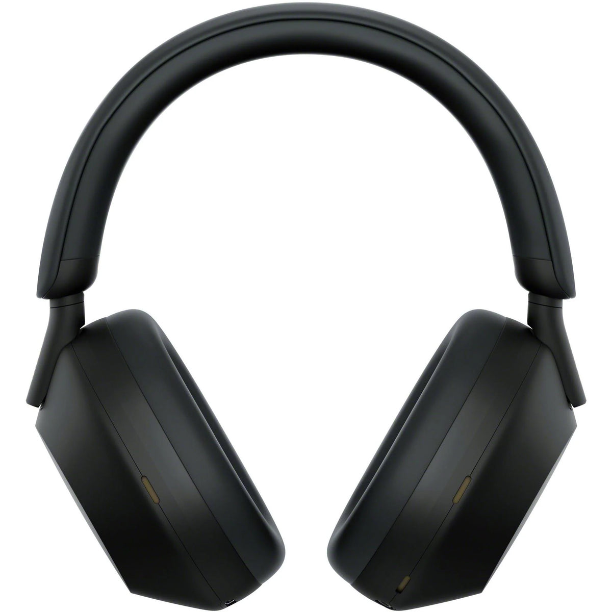 Sony WH-1000XM5 Wireless NC Headphones Black