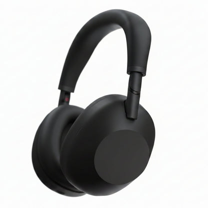 Sony WH-1000XM6 Premium Noise Cancelling Over-Ear Headphones - Black, Platinum Silver, Sand Stone ,Sand Pink, Blue (Copy) SONY